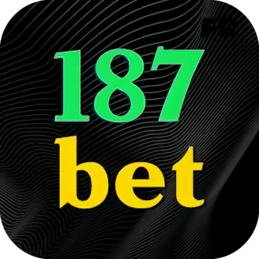 187 bet