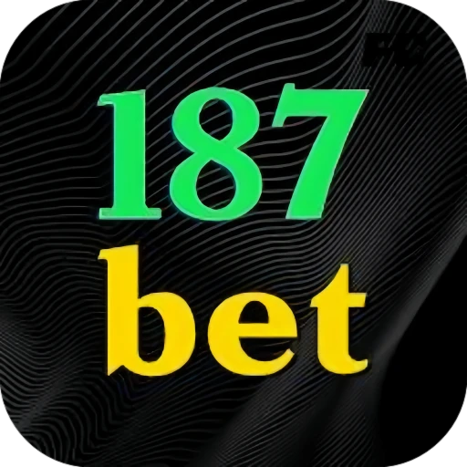 187 bet