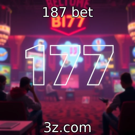 Desenvolvimento de jogos com foco em realidade aumentada