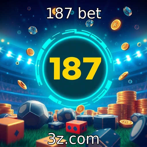 Integração de tecnologia blockchain na indústria de jogos