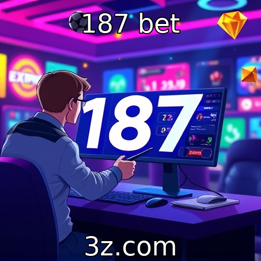 Impacto da tecnologia blockchain nos jogos