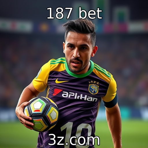 Perfil do jogador brasileiro no mercado de apostas