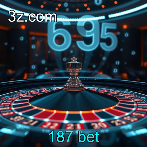 Craps no 187 bet: Aventura e Emoção em Cada Lançamento