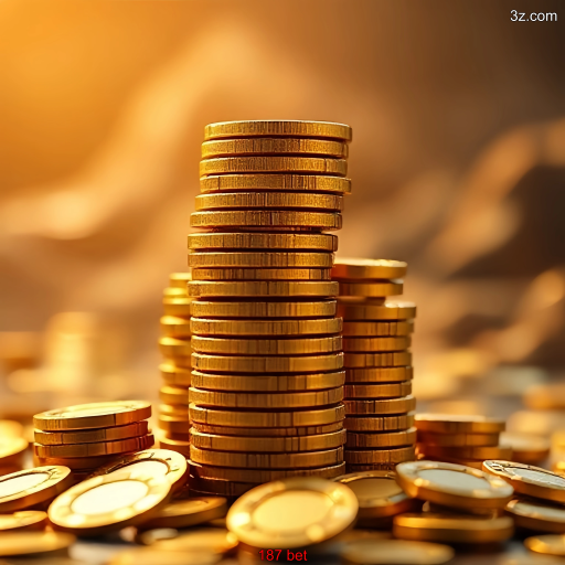 Pagamento Rápido e Seguro: Depósito no 187 Bet