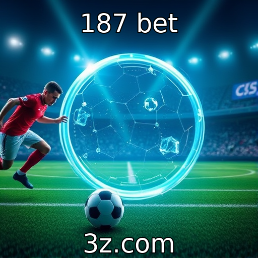 Impactos das tecnologias emergentes na indústria de jogos