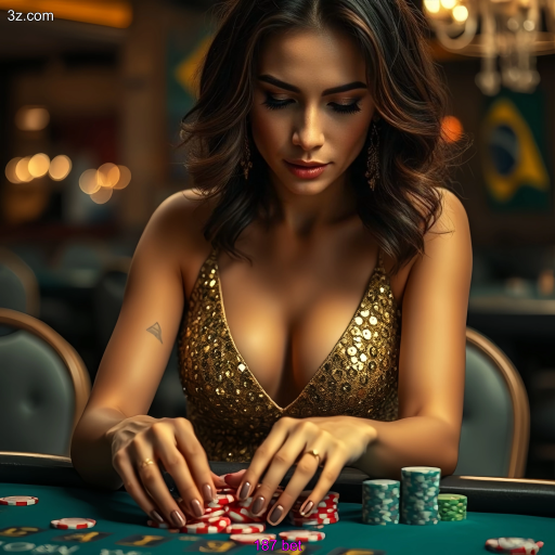 Perguntas Frequentes na 187 bet: O Guia que Você Precisa