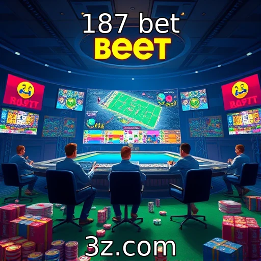 Investimentos estrangeiros em empresas de jogos no Brasil