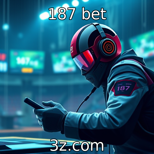 Desenvolvimentos recentes em tecnologia de jogos