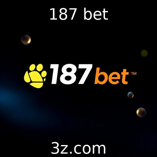 Evolução das tecnologias em plataformas de jogos