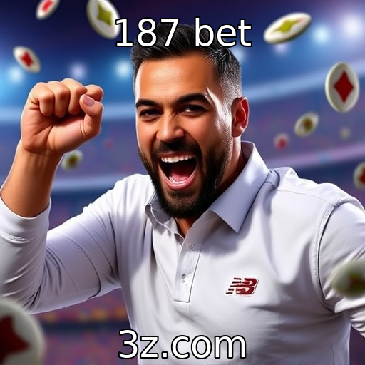 Regulação do setor de jogos no cenário internacional