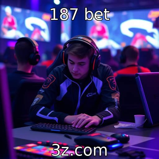 A crescente popularidade dos eSports entre jovens