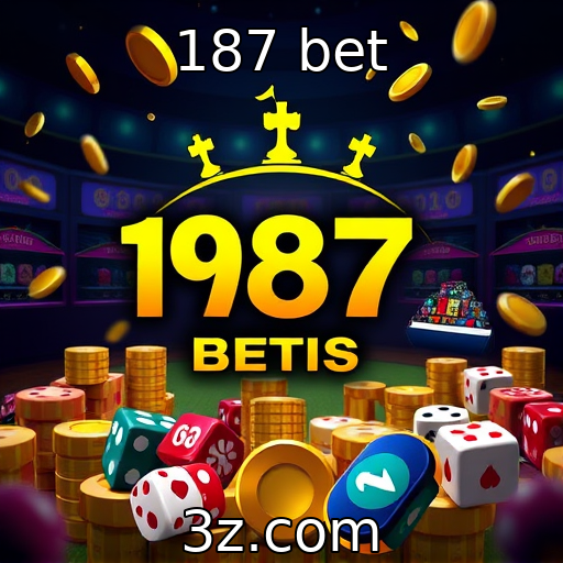 Crescimento do mercado de jogos online e suas implicações