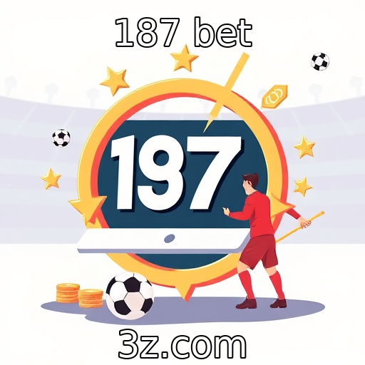 Impacto das regulamentações nas apostas online atualmente