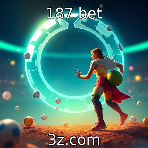 Desenvolvedores buscam inovação em jogos móveis