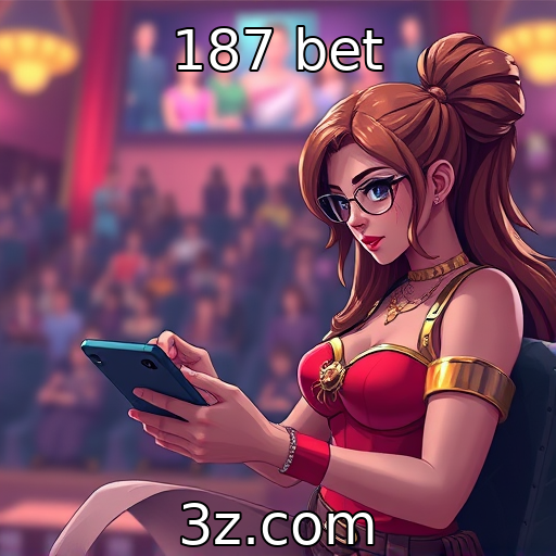 Desenvolvimento de jogos móveis e suas inovações