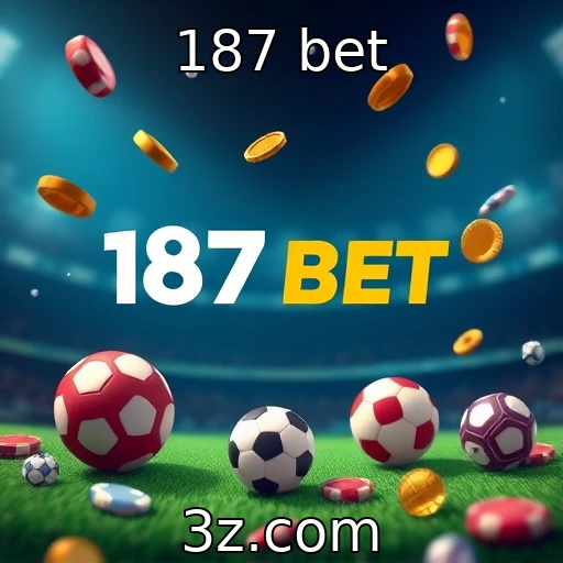 Tendências de jogos móveis no mercado atual