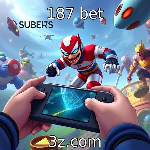 Jogos mobile superam consoles em popularidade
