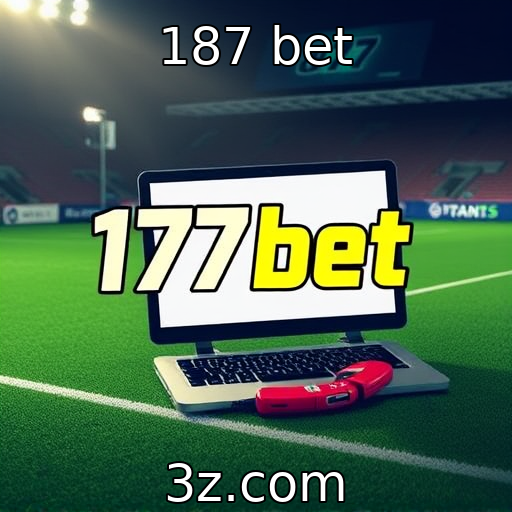 Novas regulamentações que impactam apostas online