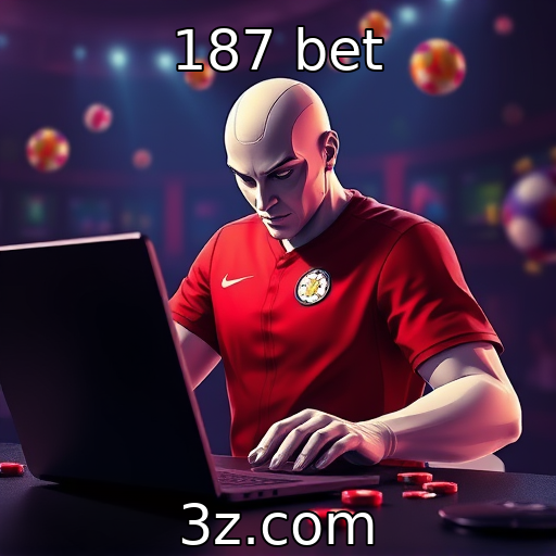 Novas regulamentações afetam jogos online e apostas esportivas