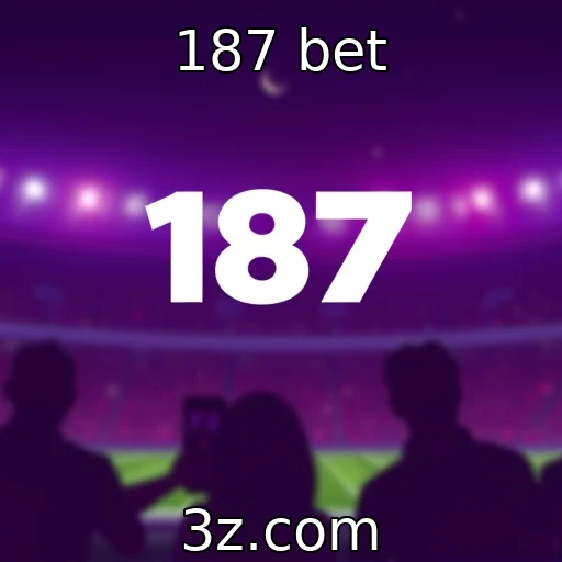 Crescimento das apostas online em plataformas alternativas