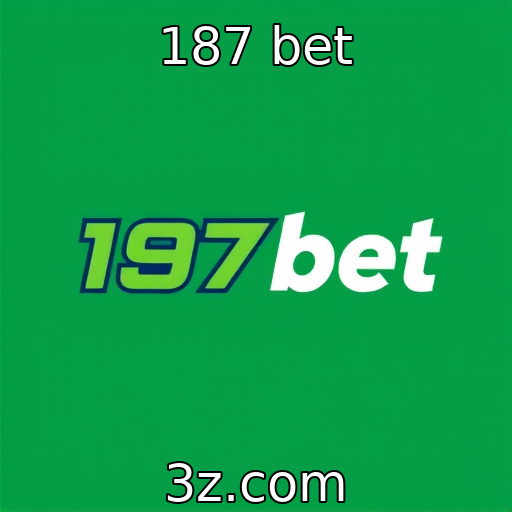 Crescimento das apostas online impulsiona a indústria de jogos