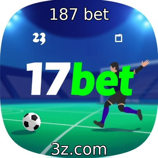 Tendências de apostas online em crescimento no mercado atual