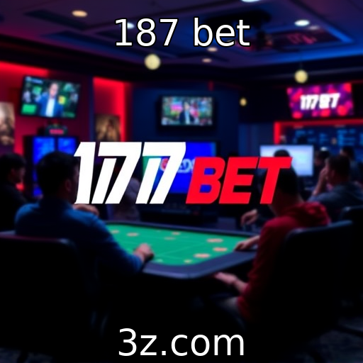 A ascensão dos jogos online no mercado atual