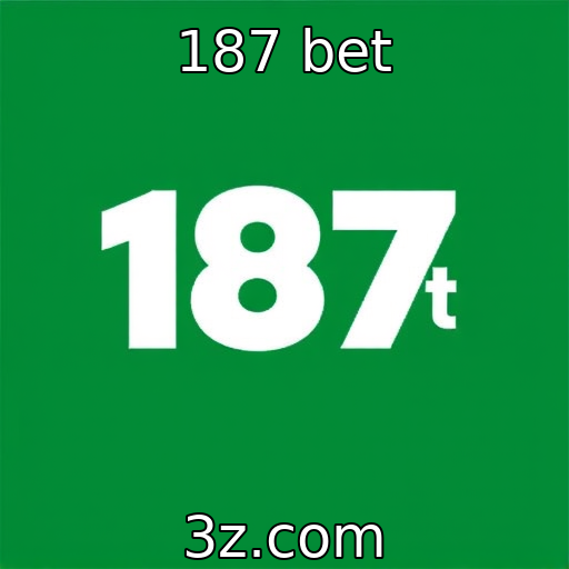 Desafios da regulamentação no setor de apostas