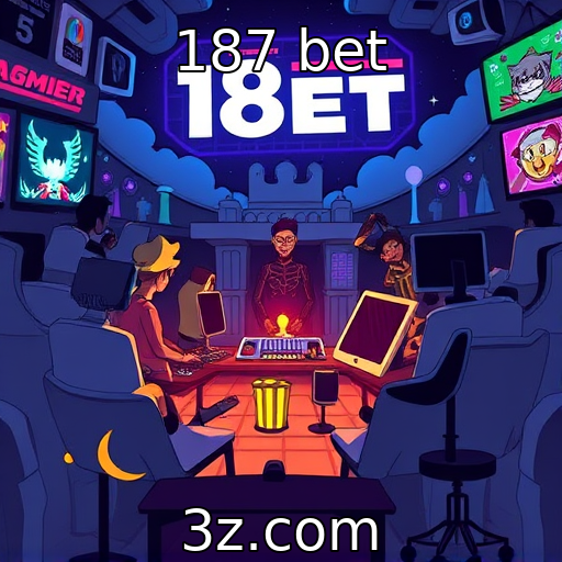 Influência das redes sociais na cultura gamer