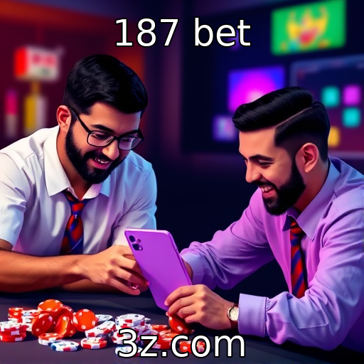 O papel das redes sociais na promoção de jogos