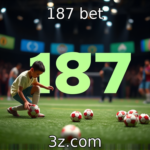 Sustentabilidade e responsabilidade social nas empresas de jogos