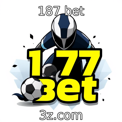 Inovação tecnológica no desenvolvimento de jogos