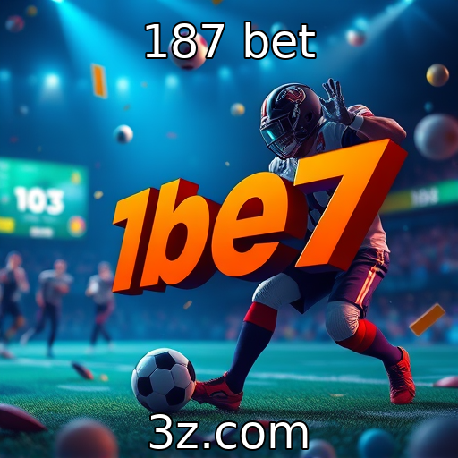 Inovações tecnológicas na indústria de jogos e apostas