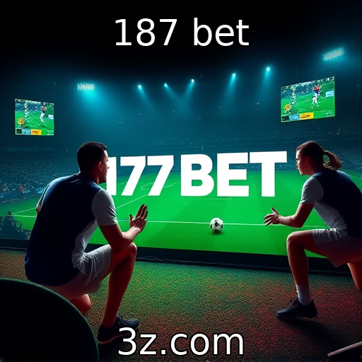 Visão geral das inovações tecnológicas nos jogos