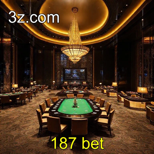 Jogos Virtuais: Entretenimento Diversificado no 187 bet